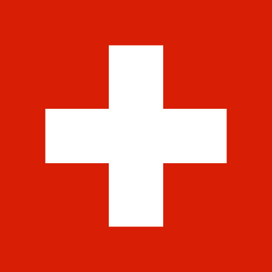 瑞士临时手机号码