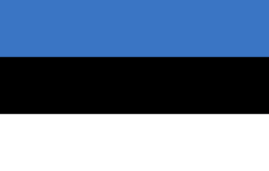 爱沙尼亚(Estonia) Phone Number