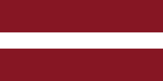拉脱维亚临时手机号码