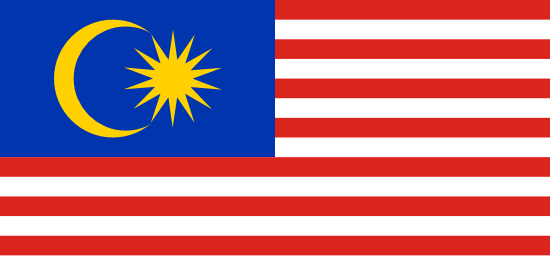 马来西亚临时手机号码