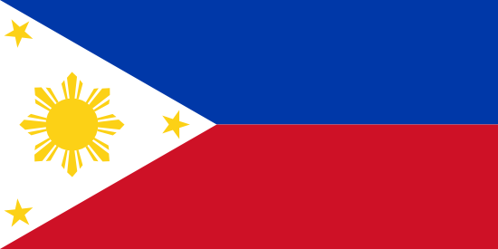菲律宾临时手机号码