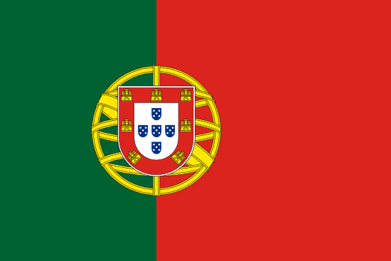 葡萄牙临时手机号码