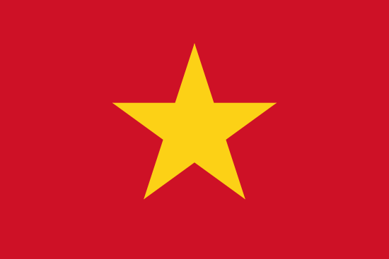越南临时手机号码
